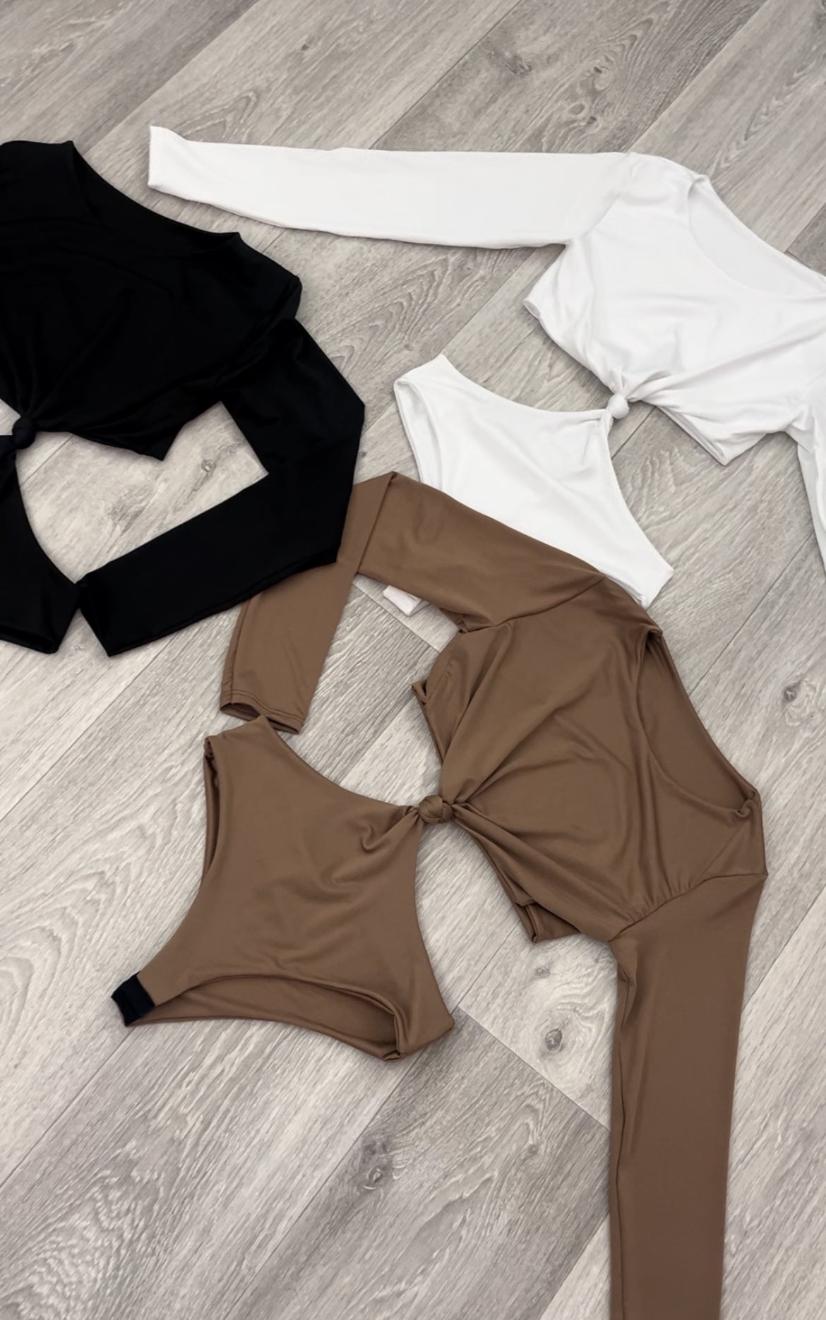 BODYS – LANTO