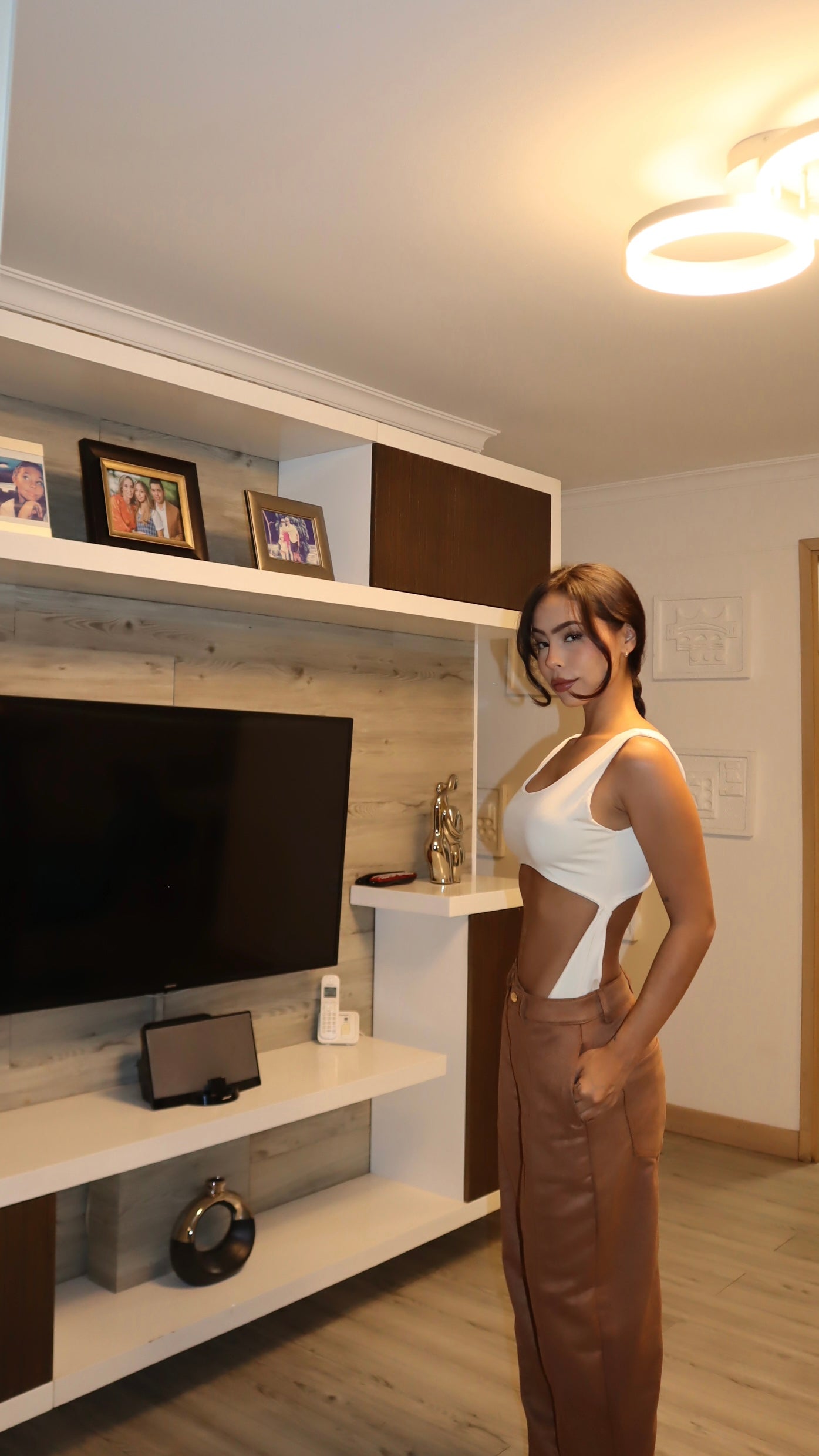 Body 341