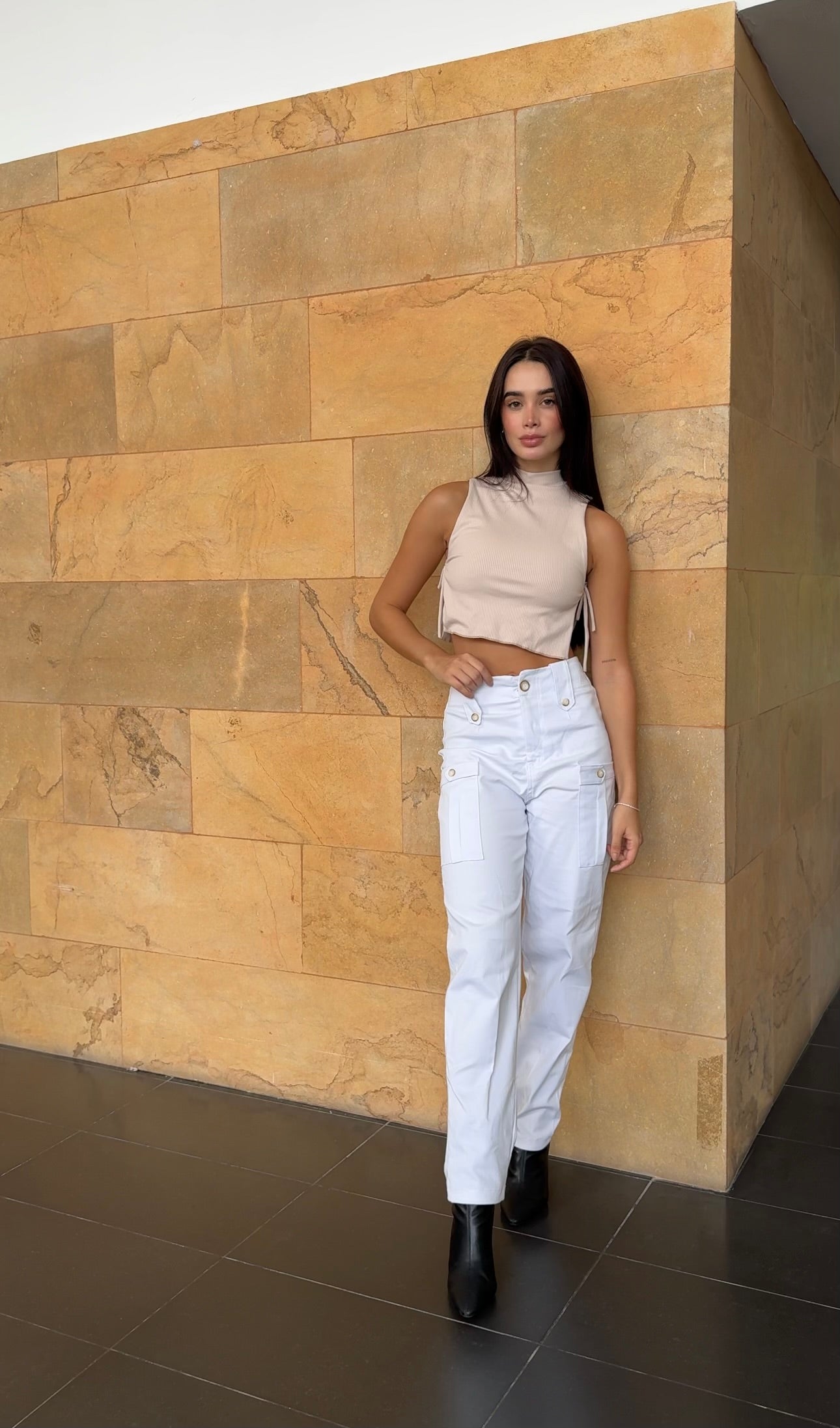 PANTALÓN REF 04