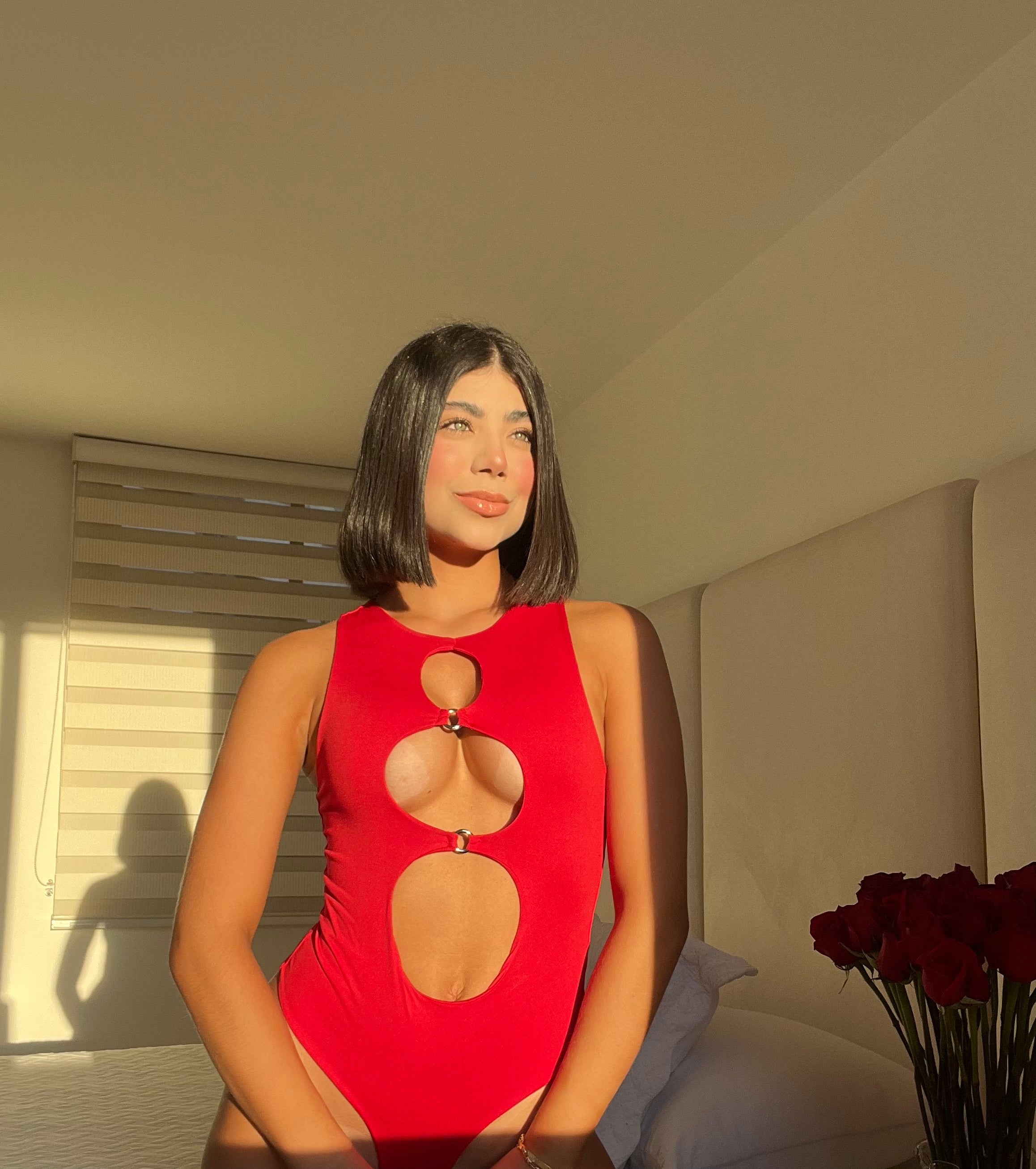 Body 196 REMATE