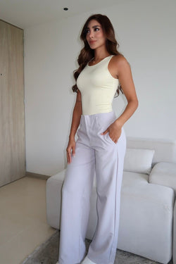 Body 15