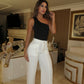 Pantalon 15